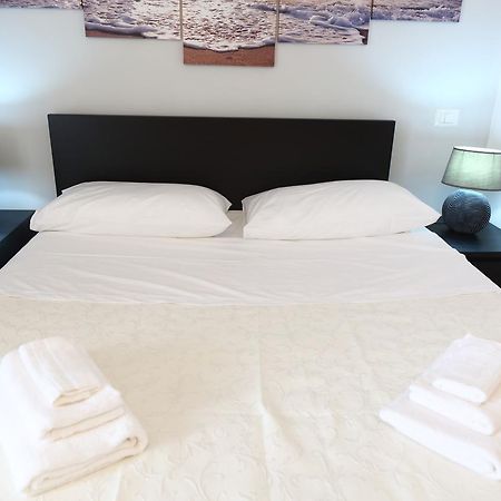 Palazzo Melnis Bed and Breakfast Cefalù Εξωτερικό φωτογραφία
